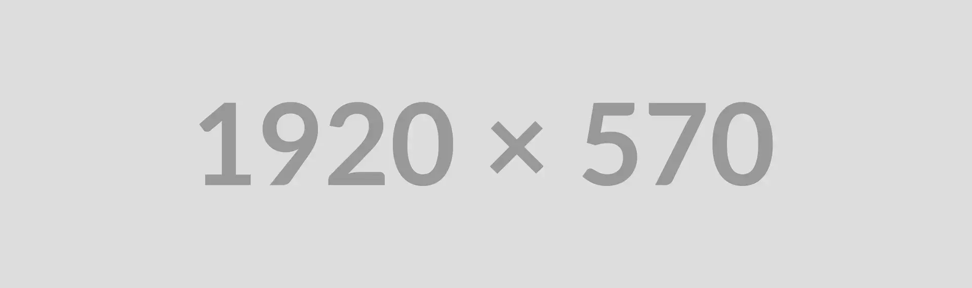 Lider Arka Uç Geliştiricisi