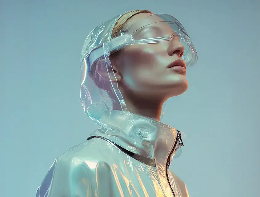 Moda — AI & Technology Agency