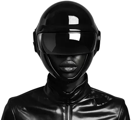 A structured process built for real-world impact