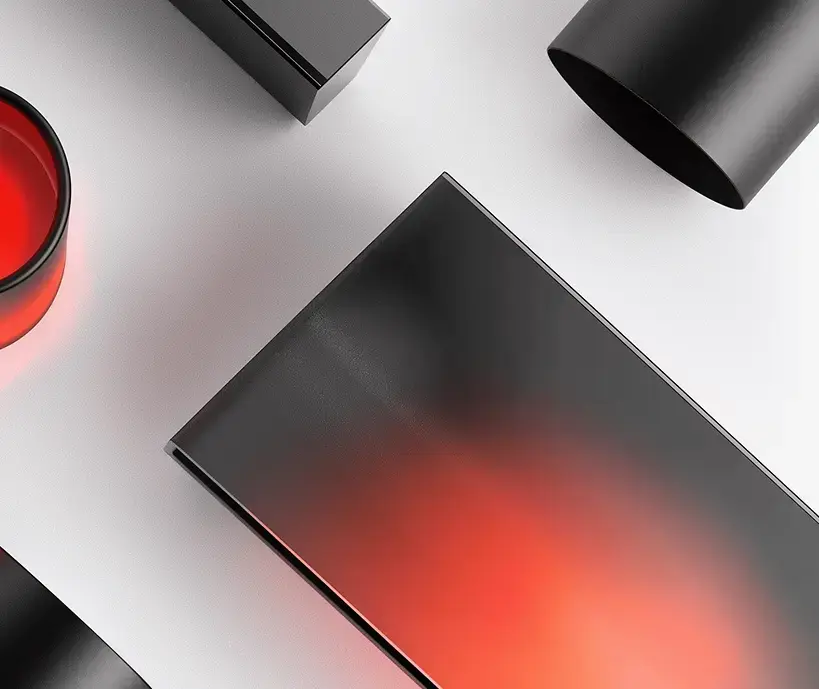 AI-Driven Demand Forecasting System