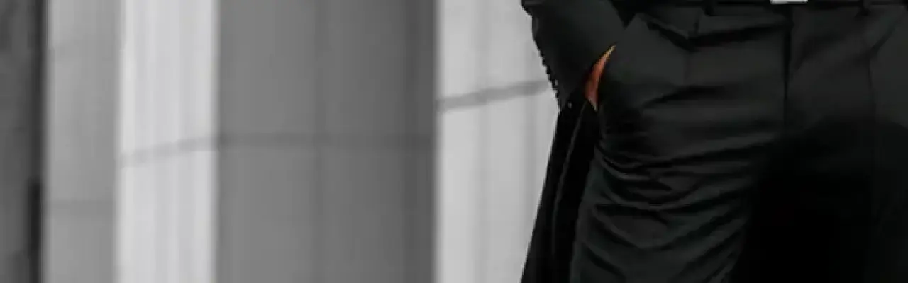 Les meilleures voitures de luxe pour les occasions spéciales