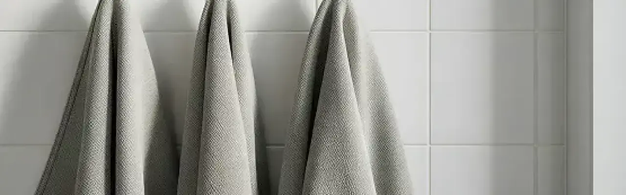 L'évolution du design automobile : un voyage visuel