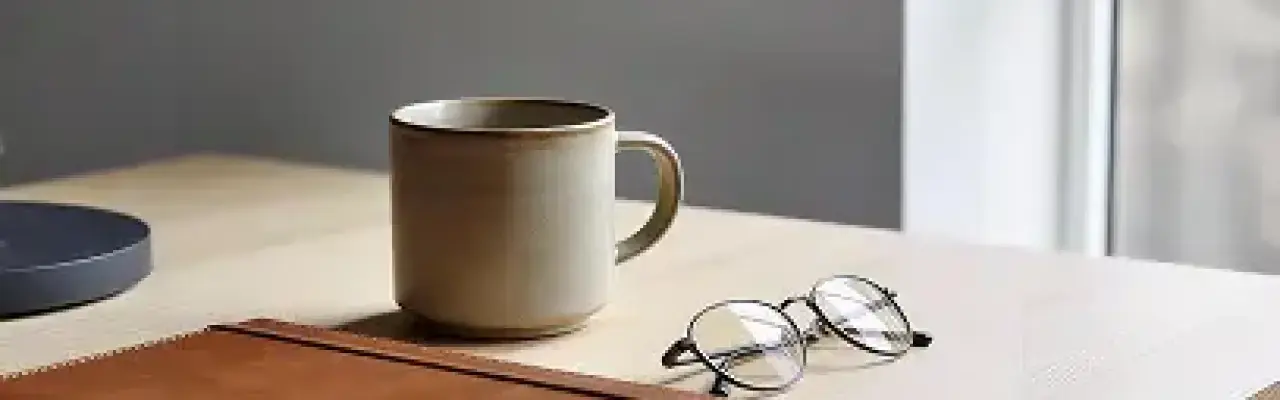 Véhicules tout-terrain en action