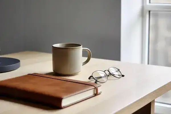 SEO for Creative Agencies: Getting Found Online