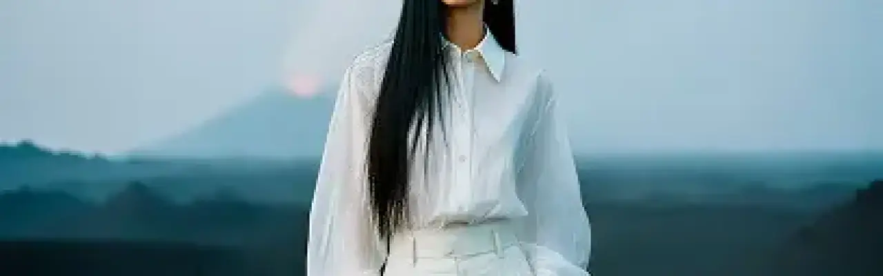 Meilleures voitures de road trip de l’année