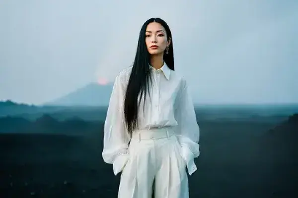 Designing for Accessibility: Why Inclusive Design Matters