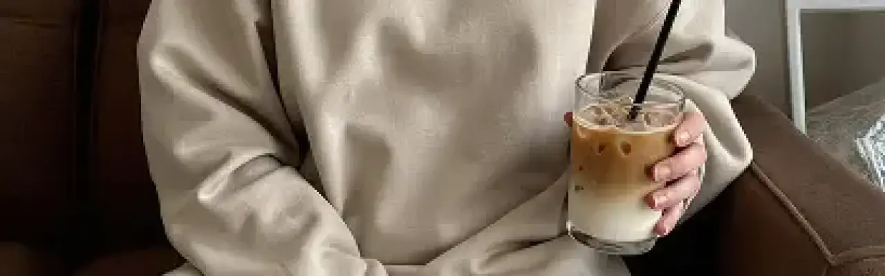 Voitures emblématiques du monde entier