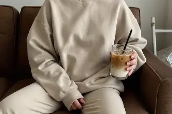 From Wireframe to Launch: Our Web Design Process Explained