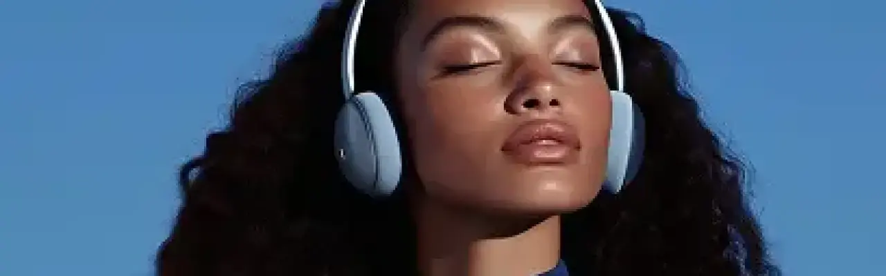 Voitures familiales dotées de fonctionnalités de sécurité avancées