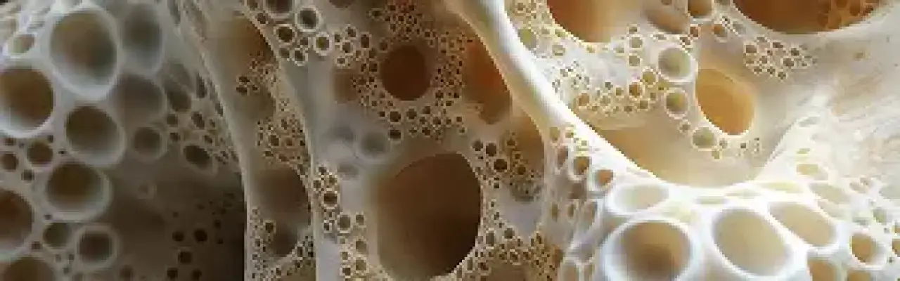 De nouveaux modèles de voitures exclusifs dévoilés