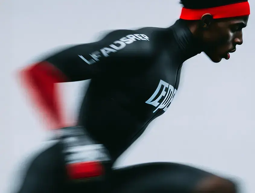 Website Agency Bloom