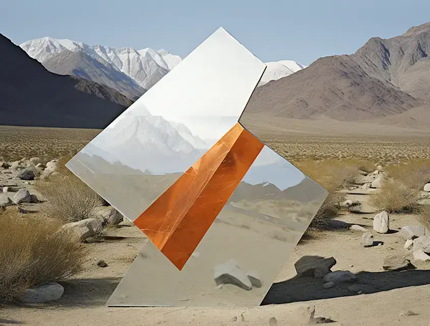 Bảng điều khiển SaaS Helio